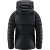 Haglofs-Reliable-Down-Hood-Women-84046.jpg